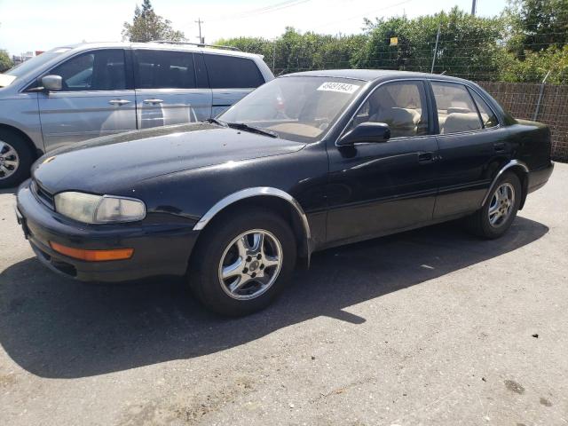 1994 Toyota Camry LE