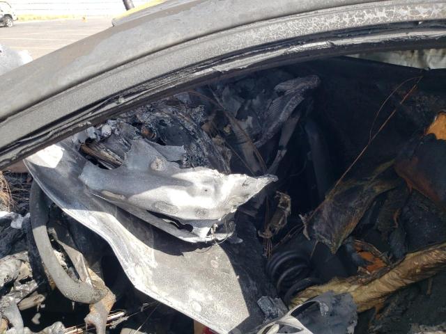 1N4BL4CV3KC148049 Nissan ALTIMA SR