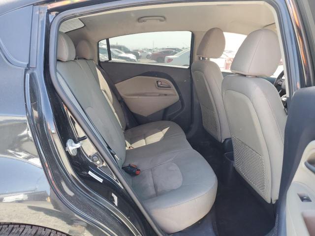 KNADM4A32E6388131 KIA RIO LX