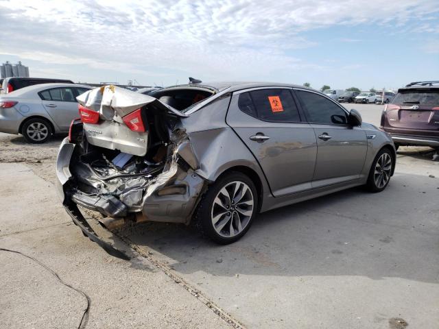 5XXGR4A66FG418102 KIA OPTIMA SX
