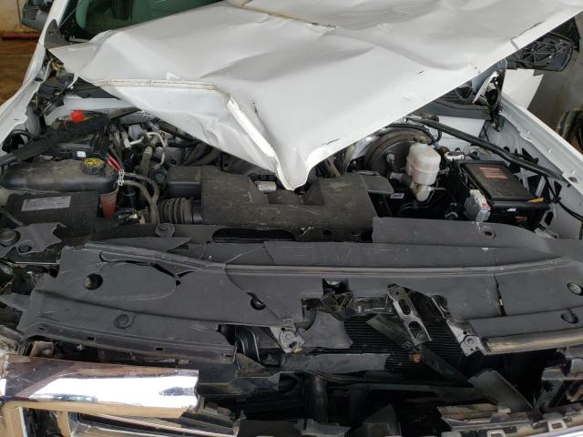 1GTN1LEC6HZ906605 GMC Sierra C1500