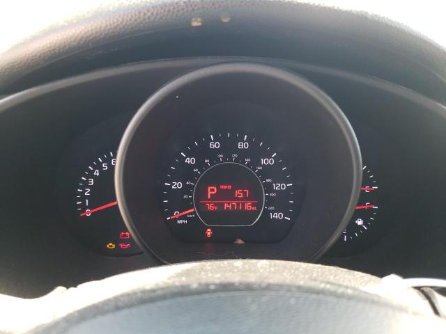 KNDJP3A55E7019556 KIA SOUL +