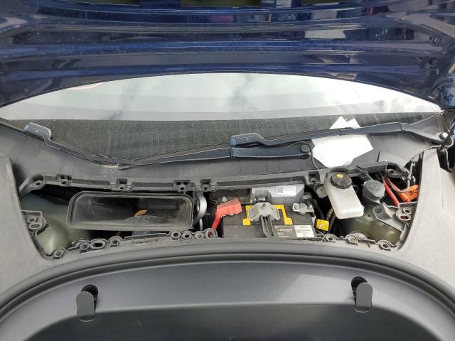 5YJ3E1EAXKF429379 Tesla MODEL 3