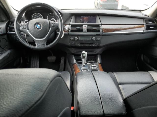 5UXFG2C53CL780831 2012 BMW X6, photo no. 8