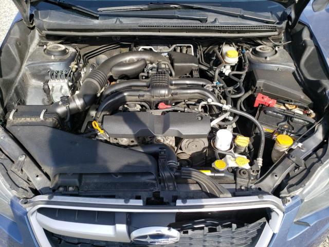JF1GPAR68E8273614 Subaru Impreza Sport Limited