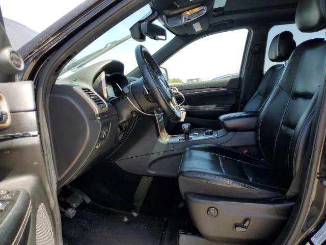 1C4RJFBG1FC827787 Jeep Grand Cherokee Limited