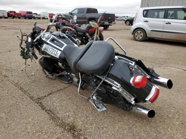 2016 HARLEY-DAVIDSON FLTRU 1HD1KGL14GB604739