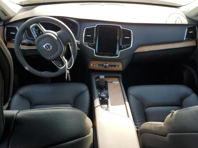 2023 VOLVO XC90 PLUS YV40621N8P1909464
