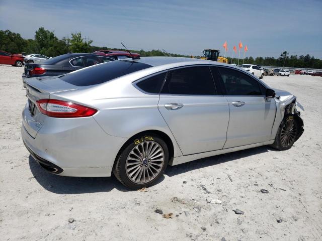 3FA6P0K9XGR255062 Ford Fusion Titanium