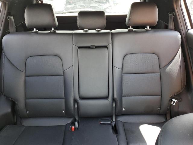 KNDP63AC3L7728933 KIA SPORTAGE S