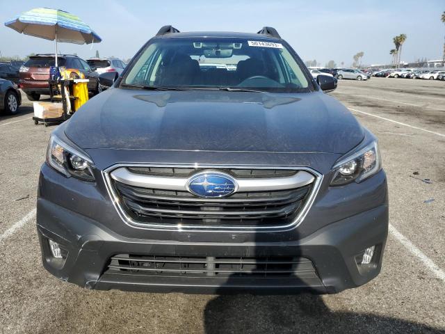 4S4BTADCXN3241589 Subaru Outback Premium