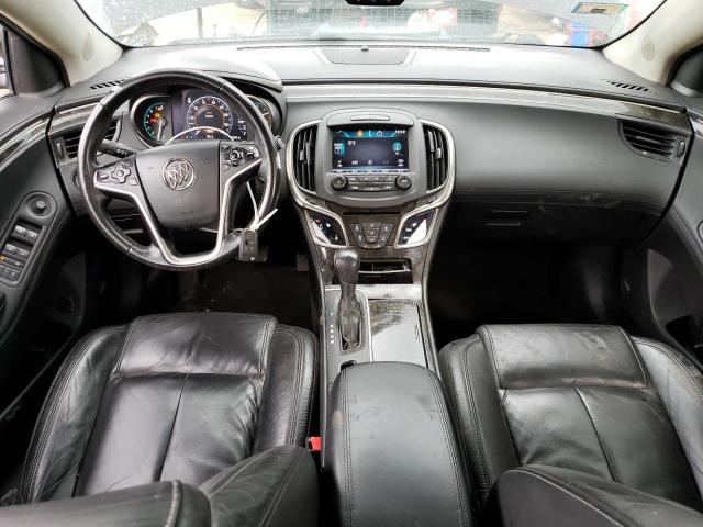 1G4GB5G3XFF197072 Buick Lacrosse