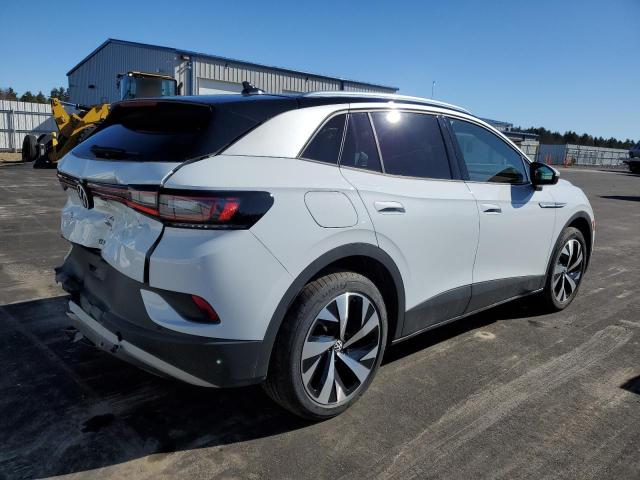 2022 VOLKSWAGEN ID.4 WVGUNPE25NP048531