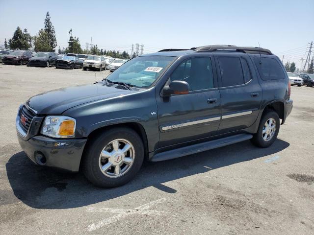 2003 GMC Envoy XL 