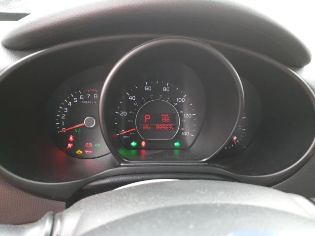 KNDJN2A26G7250281 KIA Soul