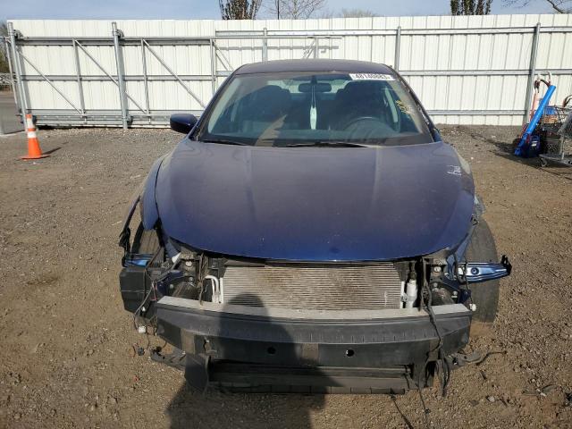 2016 NISSAN ALTIMA 2.5 - 1N4AL3AP8GC212314
