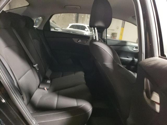 3KPF24AD5LE234059 KIA FORTE FE