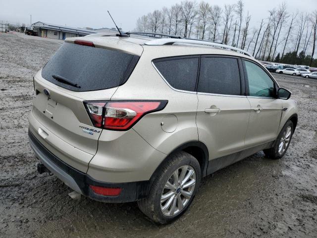 1FMCU9J96HUC27311 Ford Escape Titanium