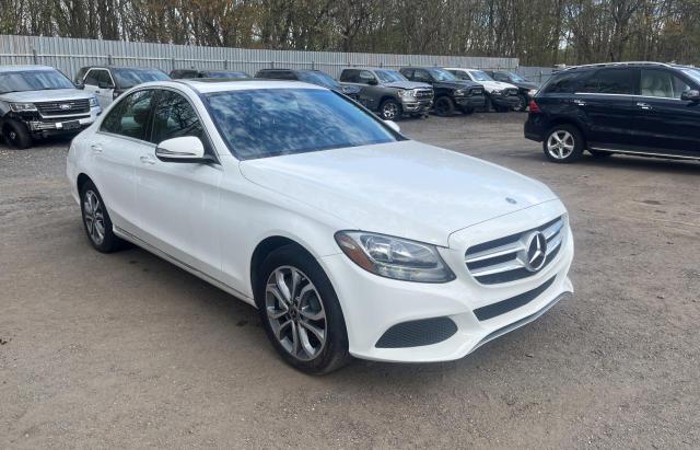 MERCEDES-BENZ-C-CLASS-55SWF4KB1JU250220