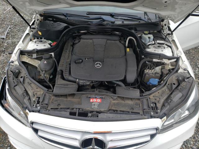 WDDHF8JB0EA921853 Mercedes-Benz E 350 4matic