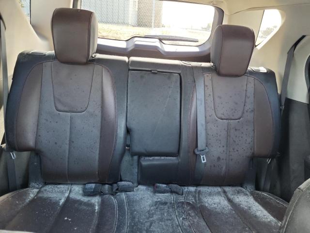 2015 CHEVROLET EQUINOX LT - 1GNFLHEK9FZ107893