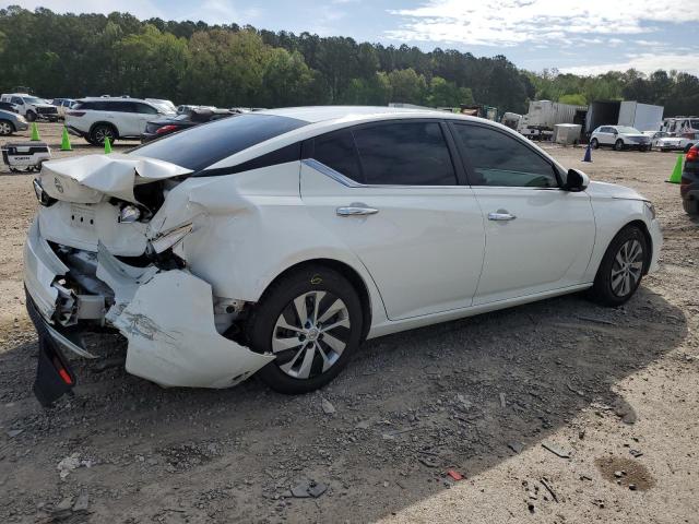 1N4BL4BV7MN324593 Nissan ALTIMA S