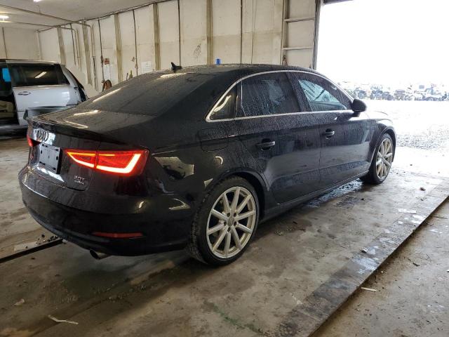 2015 AUDI A3 / S3 - WAUBFGFFXF1083089