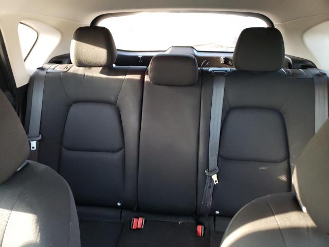 JM3KFBBM2L0724982 Mazda CX-5 SPORT