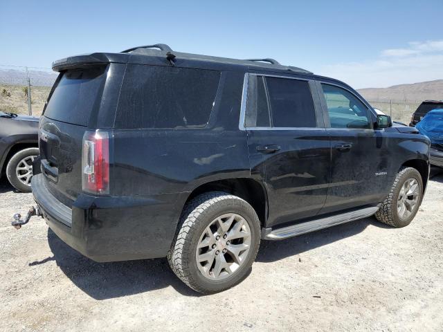 1GKS1BKC8FR662118 GMC YUKON SLT