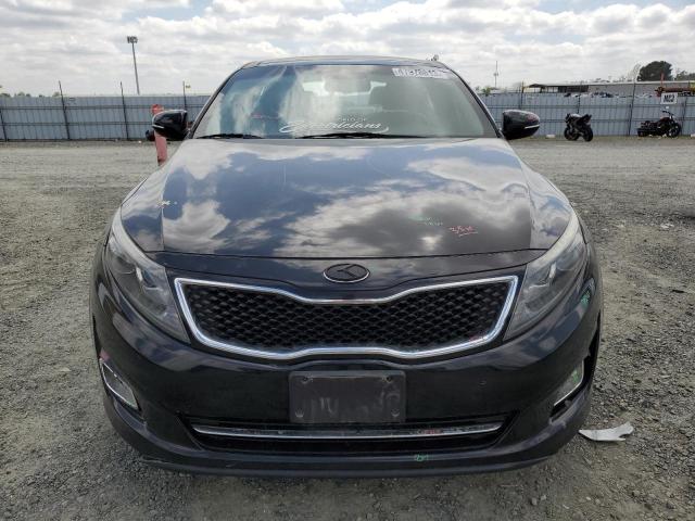 5XXGR4A68FG420899 KIA OPTIMA SX
