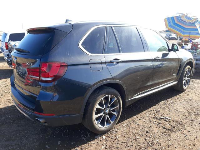 5UXKR0C56F0K58696 BMW X5 Xdrive35i