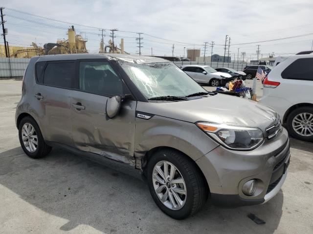 KNDJP3A50J7577955 KIA SOUL +
