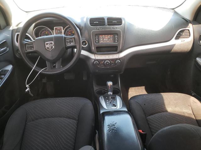 3C4PDCAB9FT728447 Dodge JOURNEY SE
