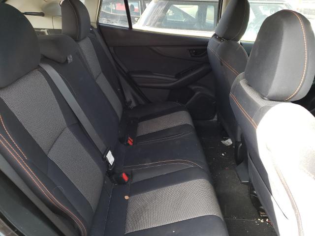 JF2GTACC1KH232050 Subaru Crosstrek Premium