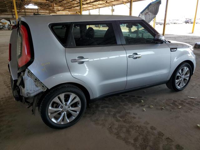 KNDJX3A51G7823971 KIA Soul !