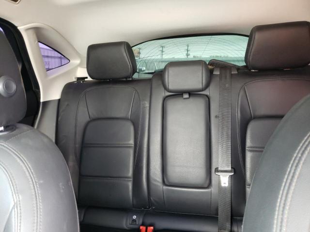 2019 JAGUAR E-PACE S - SADFJ2FX4K1Z40679