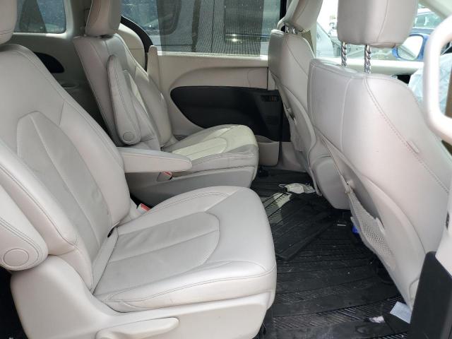 2018 CHRYSLER PACIFICA H - 2C4RC1L77JR230493