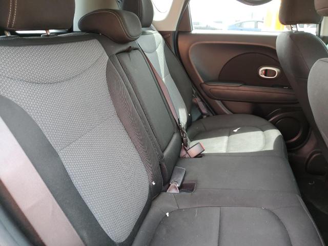 KNDJP3A50J7577955 KIA SOUL +