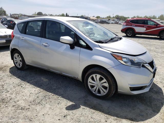 3N1CE2CP4JL351813 Nissan Versa Note S
