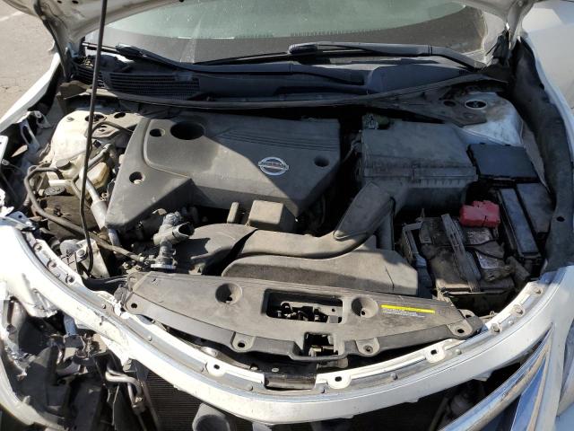 1N4AL3AP8FC198168 Nissan ALTIMA 2.5
