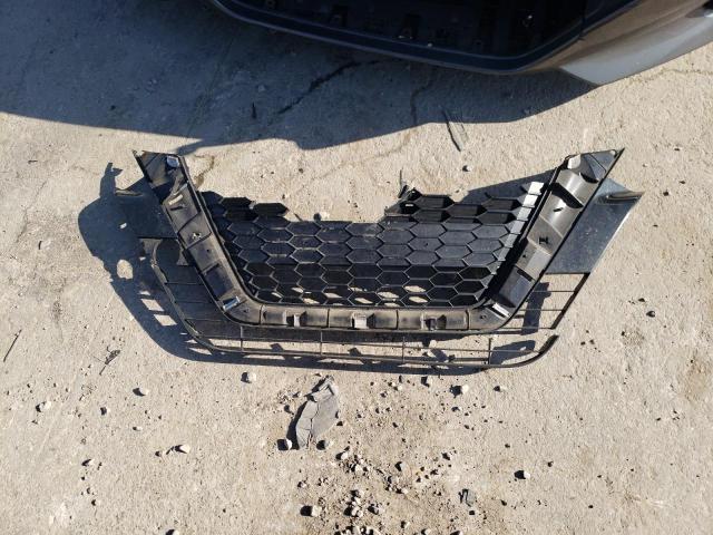 1N4BL4BV4LC214014 Nissan ALTIMA S