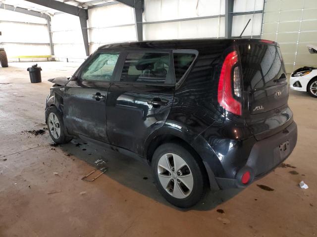 KNDJN2A2XG7350058 KIA SOUL