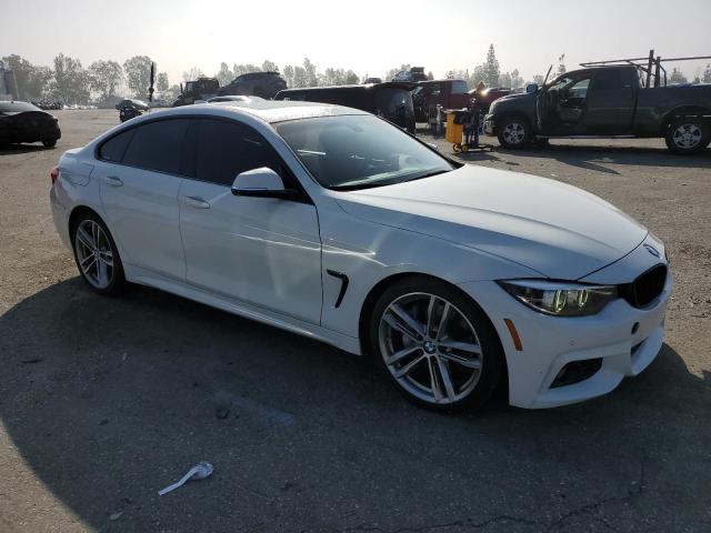 WBA4J1C53JBG76010 BMW 430i Gran Coupe