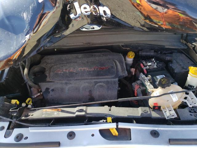 ZACCJADT2FPC03561 Jeep Renegade Limited