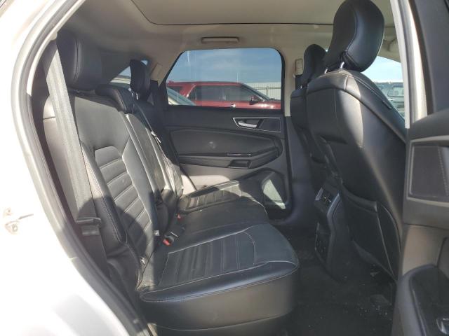 2FMPK3J95HBB37996 Ford EDGE SEL