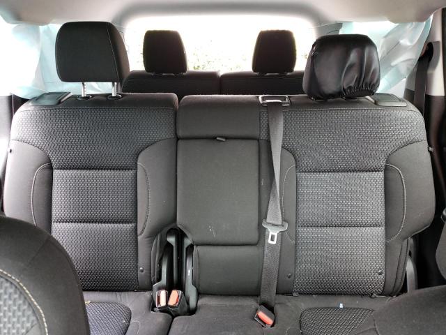 1GKKNRLS7MZ174682 GMC ACADIA SLE