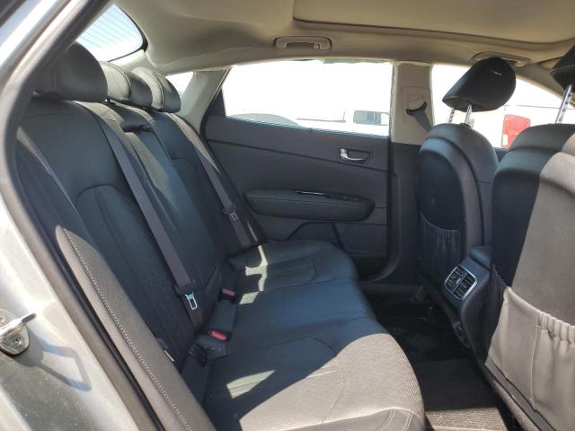 KNAGV4LDXJ5025835 KIA OPTIMA PLUG-IN HYBRID