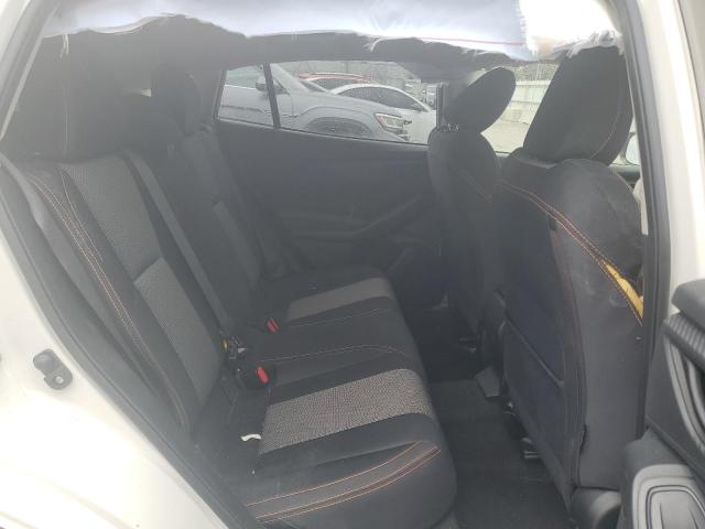 JF2GTAEC6KH209375 Subaru Crosstrek Premium