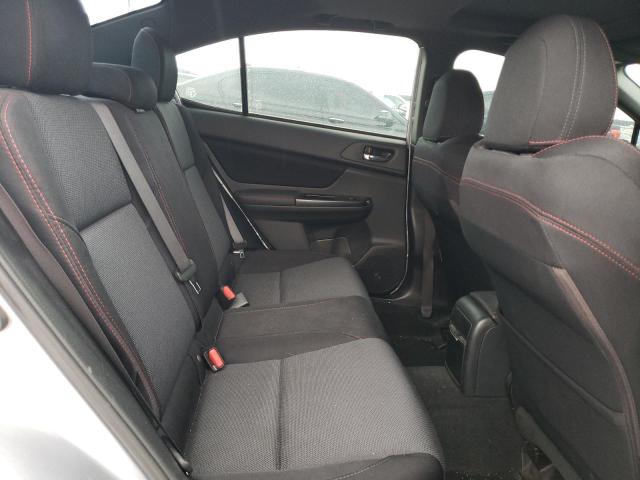 JF1VA1E62H9840249 Subaru Wrx Premium
