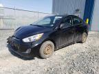 2016 HYUNDAI ACCENT SE - KMHCT4AE6GU984548